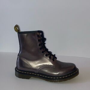 Dr. Martens 1460 boot